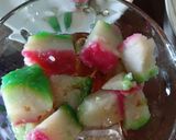 Foto langkah ke 4 dari resep Selendang mayang.