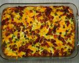 Tator Tot Jalepeno Popper Casserole recipe step 4 photo