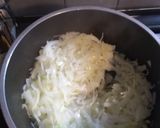 Foto del paso 2 de la receta: Pastel de papa