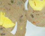 A picture of step 9 of Moimoi.