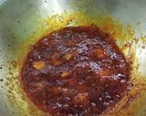 A picture of step 4 of Methamba.