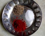 છૂંદો (Chhundo Recipe In Gujarati) રેસીપી સ્ટેપ3ફોટો