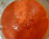 Foto langkah ke 3 dari resep Saus tomat homemade.