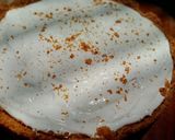 Foto langkah ke 10 dari resep [no bake] Banana Cream Pie.