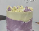 Foto langkah ke 5 dari resep American Butter Cream (Versi ekonomis dengan margarin).
