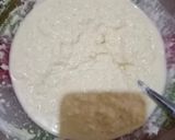 Foto langkah ke 1 dari resep Bakwan Sayur Ebi.