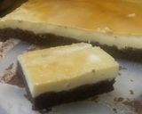 صورة لخطوة 2 من وصفة كيكه قدره قادر 🍮🥞🍩😋😍
