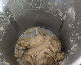 Foto del paso 4 de la receta: Masa de croquetas de cocido en Mambo
