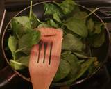 All The Greens Pasta recipe step 9 photo