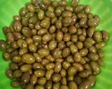 Foto del passaggio 8 della ricetta Olive condite Bio