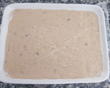 Foto del paso 6 de la receta: Croquetas de marisco