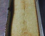 Foto del paso 5 de la receta: Torta de cuadritos de limón