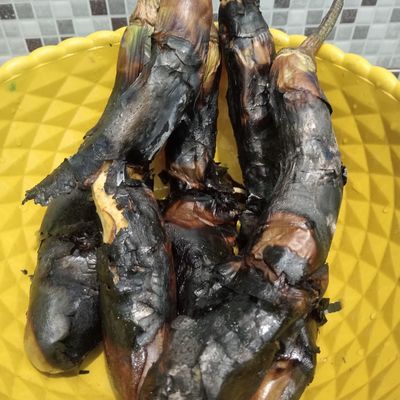 Langkah 2
