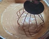 Foto del paso 6 de la receta: Marquise de chocolate en copas