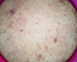 Foto del paso 5 de la receta: Tarta de Queso con Mermelada de Melón