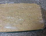 Foto del paso 7 de la receta: Croquetas de guiso de pollo Sin Gluten