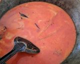 Foto langkah ke 4 dari resep Ikan Mas Tauco.