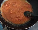 Foto langkah ke 2 dari resep Telur Bumbu Kemiri.