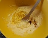 Foto del paso 3 de la receta: Pastafrola de mamá