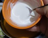 મલાઈ કોફતા (Malai Kofta Recipe In Gujarati) રેસીપી સ્ટેપ11ફોટો