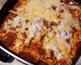 Foto del paso 12 de la receta: Lasagna