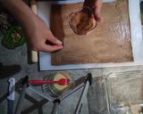 Foto del paso 12 de la receta: Roles de Canela