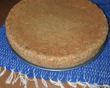 Foto del paso 4 de la receta: Bizcochuelo de almendras