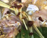 Foto langkah ke 2 dari resep Ayam Goreng Ungkep.