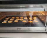 Foto langkah ke 8 dari resep Kue Sus.