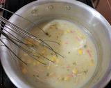 Foto langkah ke 2 dari resep Zuppa Soup Praktis.