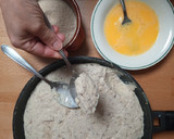 Foto del paso 12 de la receta: Croquetas de hongos sin gluten y sin lactosa. Con y sin panificadora