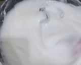 Foto langkah ke 2 dari resep Bubur Sumsum Sutra.