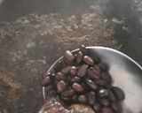 Foto del paso 4 de la receta: Felloada
