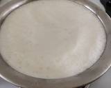 Veggies raita recipe step 1 photo
