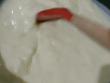 Klapetart Panggang