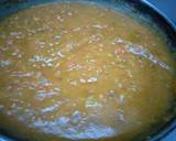 Banarasi Tomater Chat recipe step 3 photo