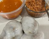 Foto langkah ke 6 dari resep Choipan ala emak.