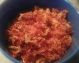 Foto del paso 1 de la receta Croquetas de jamón