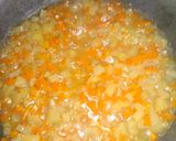 Foto langkah ke 3 dari resep Resoles isi sayur.