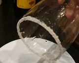 Foto del paso 3 de la receta: Caipiriña