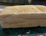 A picture of step 1 of Sandwich.