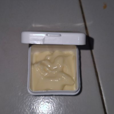 Langkah 5