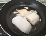 Foto del paso 3 de la receta: Bacalao a la Vizcaína a mi manera