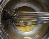 Foto del paso 1 de la receta: Panqueques caseros