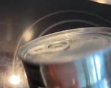 Foto del paso 2 de la receta: Dulce de leche casero