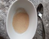 Foto del paso 1 de la receta: Pan apto APLV