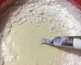 Foto del paso 3 de la receta: Waffles 😋🧇🧇🤩