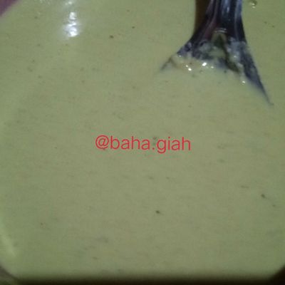 Langkah 1