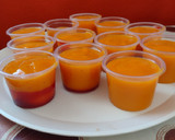 Foto del paso 4 de la receta: Chamoyadas de mango (Súper fácil)