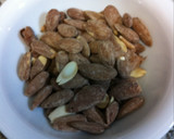 Foto del paso 9 de la receta: Potaje de garbanzos